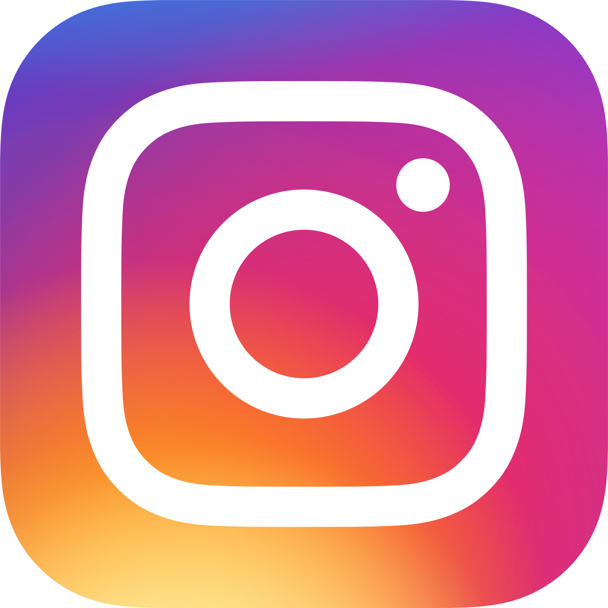 oasis casino online Instagram